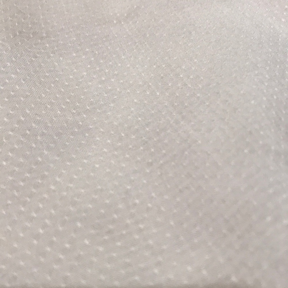 Long sleeve button up blouse - Picture 2 of 2